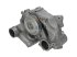 DT Spare Parts - Water pump - 3.00018