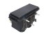 DT Spare Parts - EBS trailer module - 10.55002