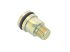 DT Spare Parts - Screw plug - 4.00109