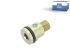 DT Spare Parts - Screw plug - 4.00109