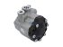 DT Spare Parts - Servo pump - 1.00109