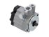 DT Spare Parts - Servo pump - 1.00109