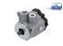 DT Spare Parts - Servo pump - 1.00109