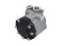 DT Spare Parts - Servo pump - 1.00109