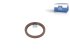 DT Spare Parts - Oil seal - 4.00184