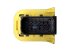 DT Spare Parts - Headlamp - 1.00165