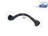 DT Spare Parts - Cooling water line - 4.81854