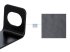 DT Spare Parts - Bracket - 2.00176