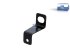 DT Spare Parts - Bracket - 2.00176