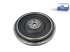 DT Spare Parts - Flywheel - 2.00182