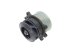 DT Spare Parts - Water pump - 7.60309