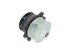 DT Spare Parts - Water pump - 7.60309