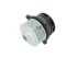 DT Spare Parts - Water pump - 7.60309