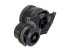 DT Spare Parts - Water pump - 7.60307