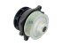 DT Spare Parts - Water pump - 7.60308