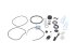 DT Spare Parts - Repair kit - 6.93114