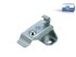 DT Spare Parts - Palm coupling - 9.72017