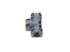 DT Spare Parts - T-connector - 9.00015