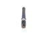 DT Spare Parts - Output shaft - 2.35313