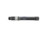 DT Spare Parts - Output shaft - 2.35313