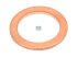 DT Spare Parts - Copper washer - 9.01019 - 100 Pack