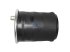 DT Spare Parts - Air spring - 4.81911