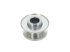 DT Spare Parts - Flange - 7.38194