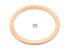 DT Spare Parts - Copper washer - 9.01003 - 100 Pack