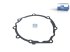 DT Spare Parts - Gasket - 3.00157