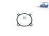 DT Spare Parts - Gasket - 3.00148