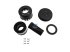 DT Spare Parts - Reservoir - 9.71001