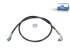 DT Spare Parts - Hose line - 1.00217