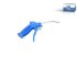 DT Spare Parts - Compressed air spray gun - 9.61051