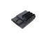 DT Spare Parts - Control unit - 3.00149