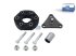 DT Spare Parts - Joint kit - 7.00171