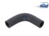 DT Spare Parts - Compressor hose - 1.00329