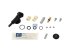 DT Spare Parts - Repair kit - 6.93113