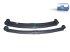 DT Spare Parts - Leaf spring - 5.10362