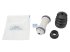 DT Spare Parts - Repair kit - 6.93151