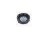 DT Spare Parts - Cap - 6.00137