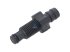 DT Spare Parts - Nipple - 2.00257