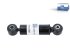 DT Spare Parts - Cabin shock absorber - 7.00200