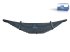 DT Spare Parts - Leaf spring - 1.00336