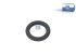 DT Spare Parts - Seal ring - 4.00446