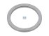 DT Spare Parts - Steel washer - 9.01035 - 100 Pack