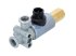 DT Spare Parts - 3/2-way valve - 4.00405