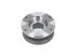 DT Spare Parts - Drive flange - 5.00186