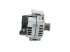 DT Spare Parts - Alternator - 4.00403