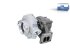 DT Spare Parts - Turbocharger - 4.00452