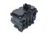 DT Spare Parts - Solenoid valve - 2.00285